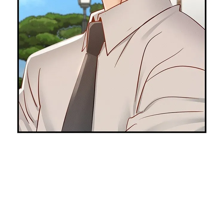 年轻代表/不该爱上你 第50话