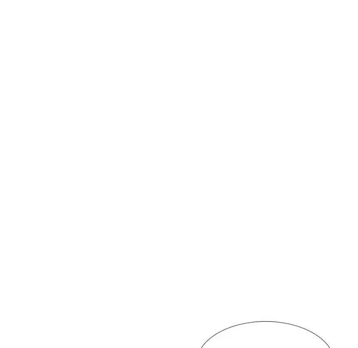 毫无保留的她 第 31 话