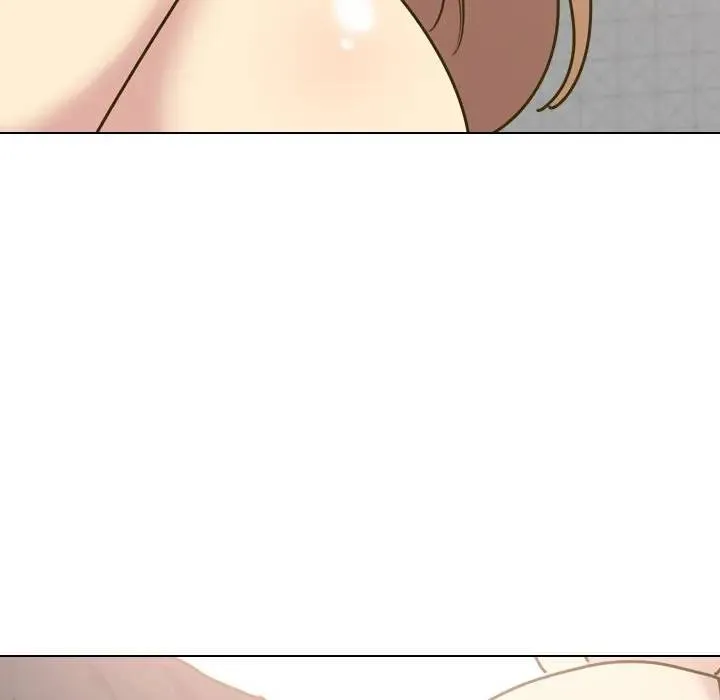 毫无保留的她 第 30 话