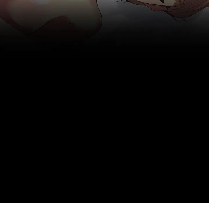 毫无保留的她 毫无保留的她：第3话