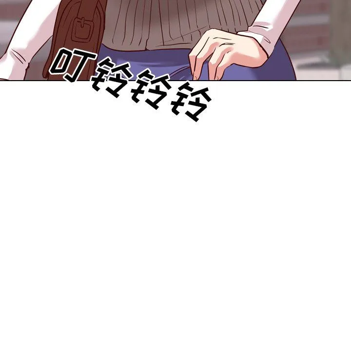 毫无保留的她 毫无保留的她：第7话