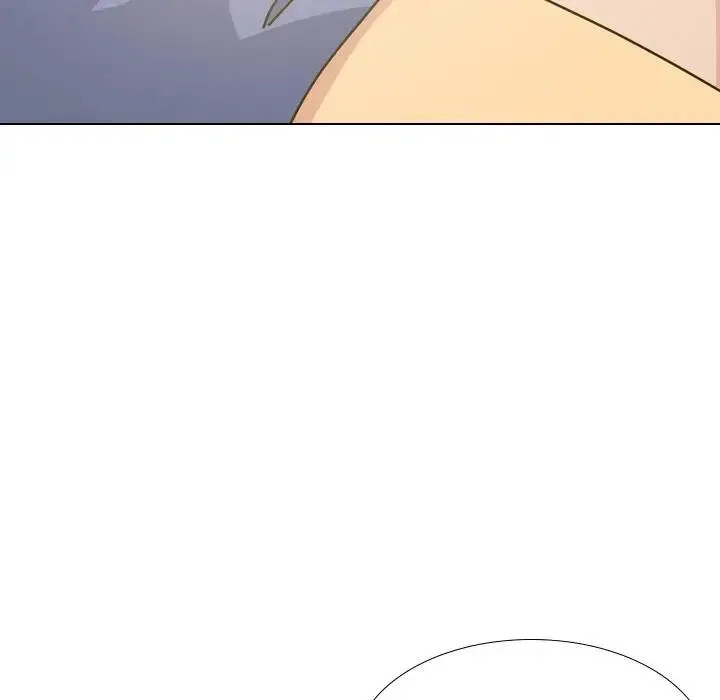 毫无保留的她 第 30 话