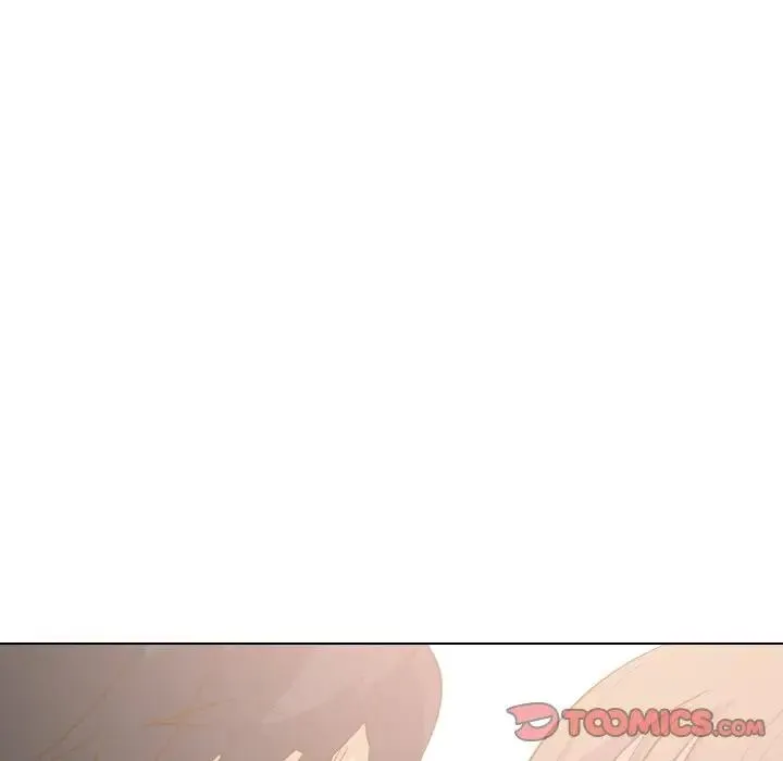 毫无保留的她 第 29 话