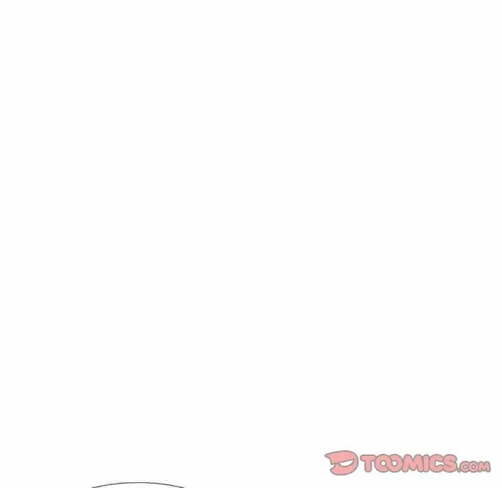 毫无保留的她 第 35 话