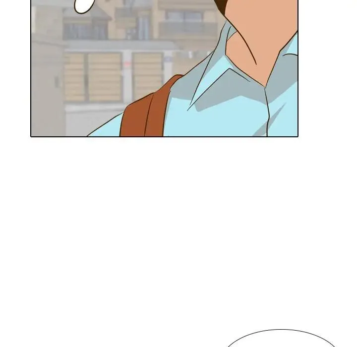 毫无保留的她 第 29 话