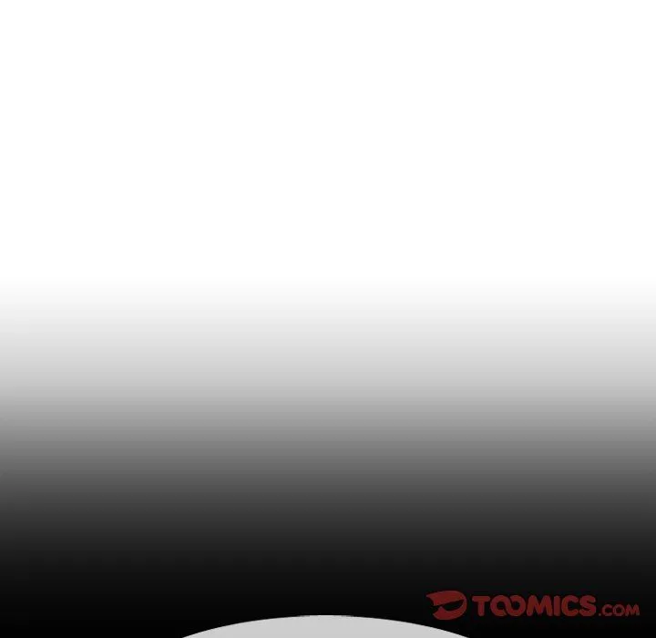 毫无保留的她 毫无保留的她：第14话