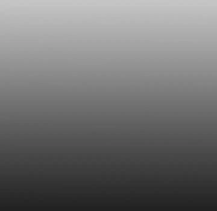 毫无保留的她 第 34 话