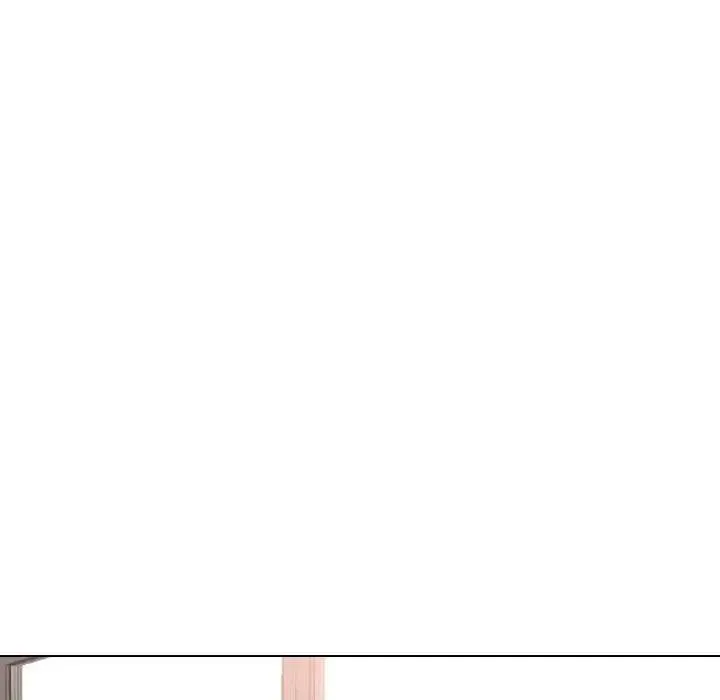 毫无保留的她 第 30 话