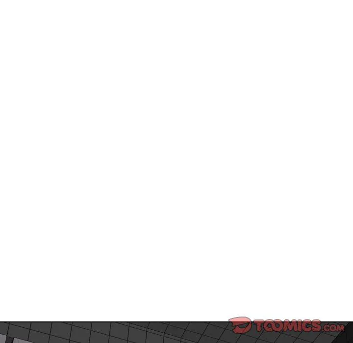 毫无保留的她 毫无保留的她：第11话