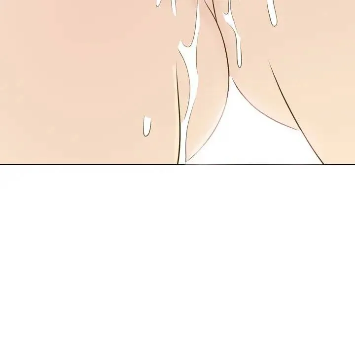 毫无保留的她 第 31 话