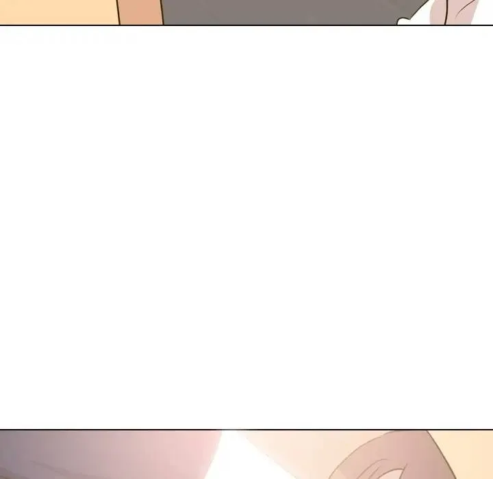 毫无保留的她 第 31 话