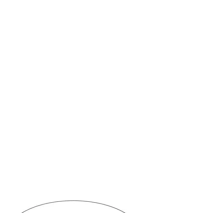 毫无保留的她 第 31 话