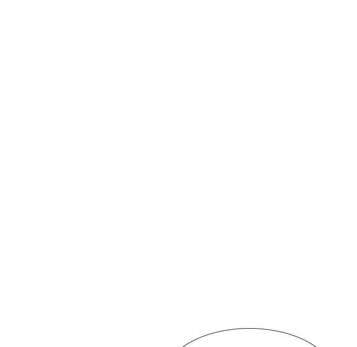 毫无保留的她 毫无保留的她：第20话