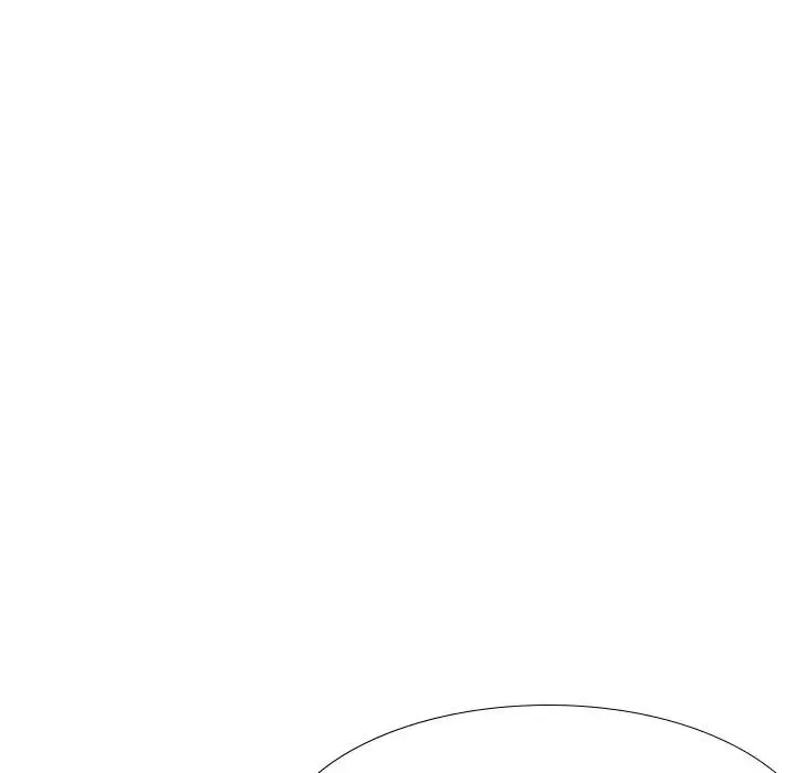 毫无保留的她 第 36 话