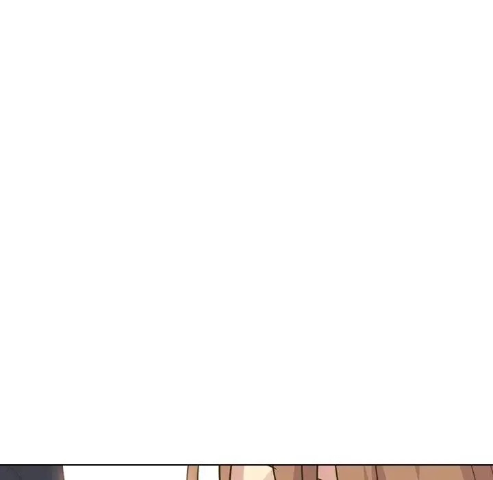 毫无保留的她 第 31 话