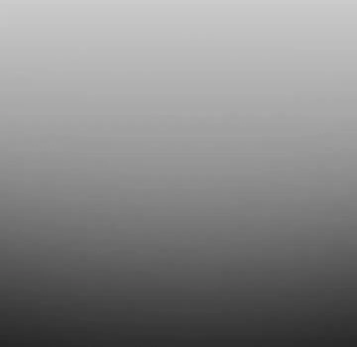 毫无保留的她 第 36 话