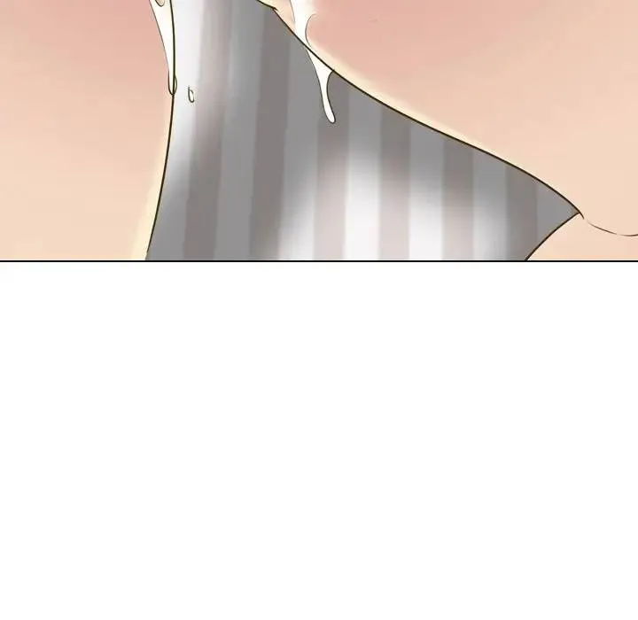 毫无保留的她 第 30 话