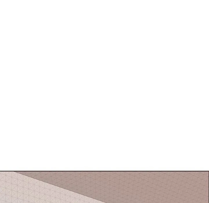 毫无保留的她 毫无保留的她：第11话