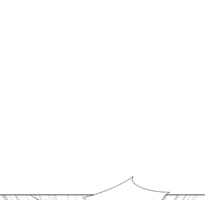 毫无保留的她 第 33 话