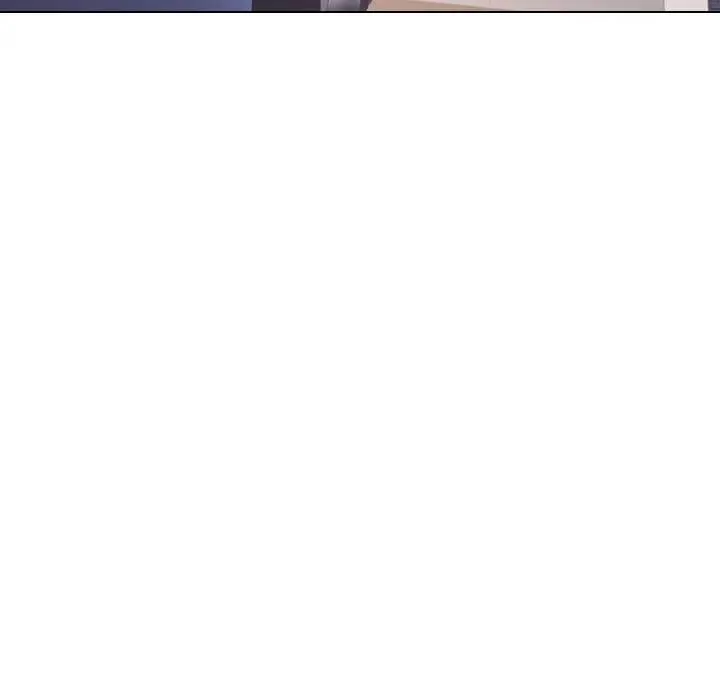 毫无保留的她 第 36 话