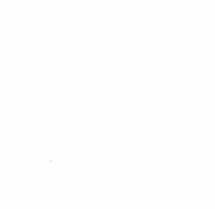 毫无保留的她 第 35 话