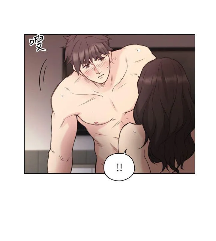 老师 第40话 - 纯熟的舌技