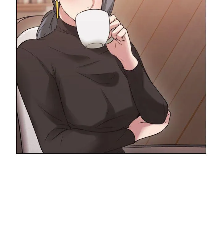 老师 第54话-密会