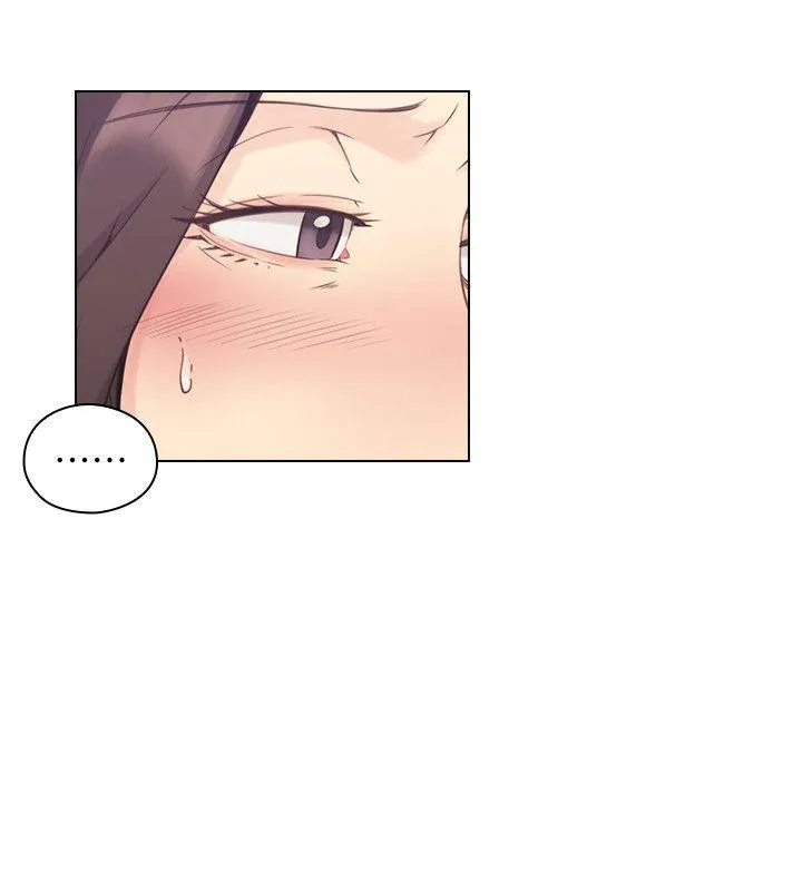 老师 第34话