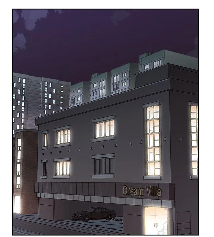 老师 第19话