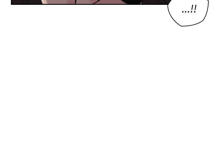 老师 第13话