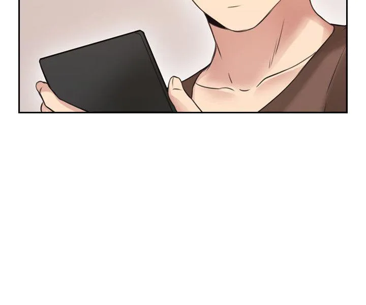 老师 第13话