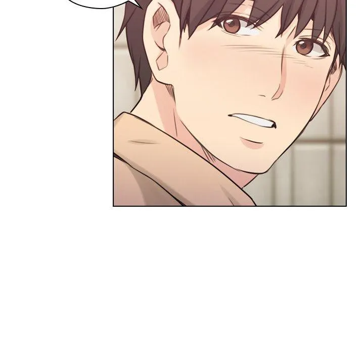 老师 第51话-小英的嘱託