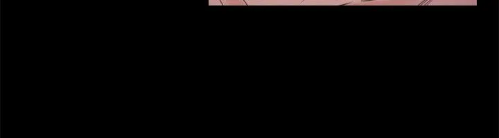 老师 第42话 - 性奴的觉悟