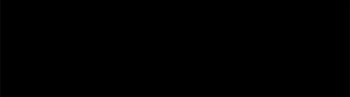 老师 第41话 - 到府性爱调教