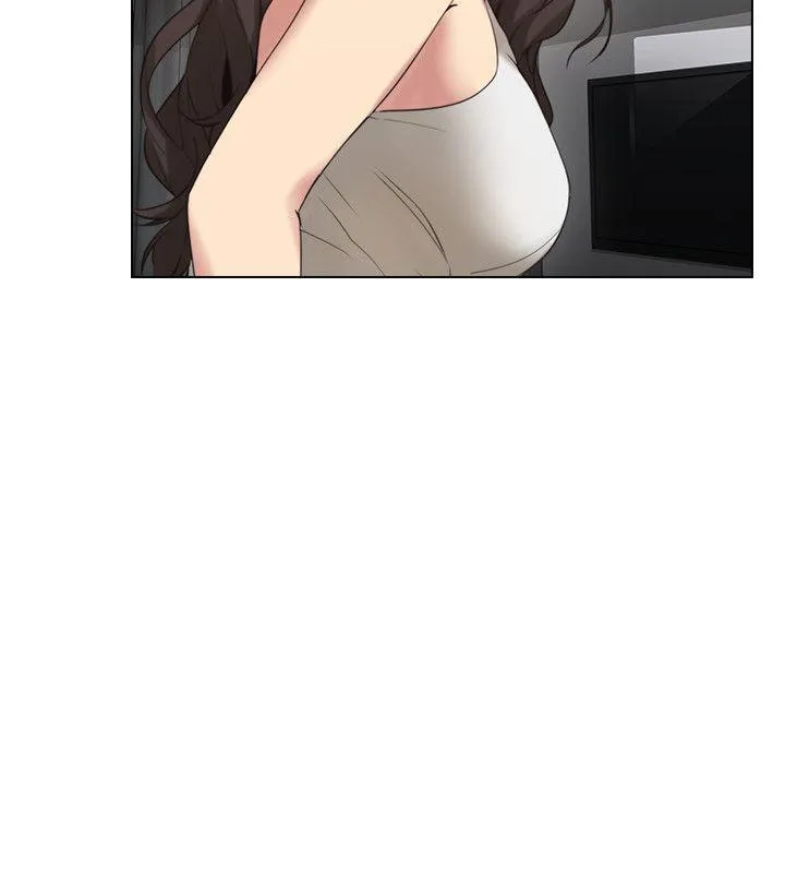 老师 第58话-影片里的秘密
