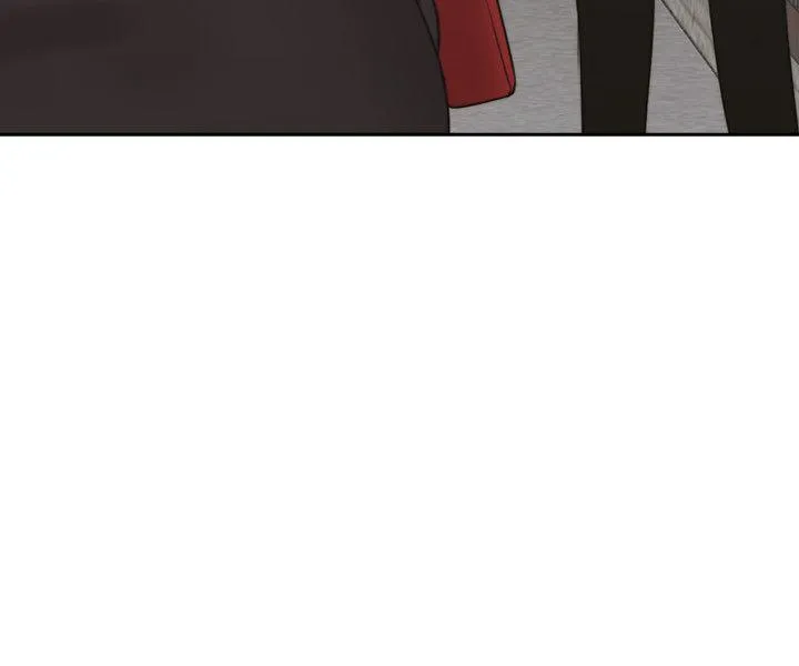 老师 第1话