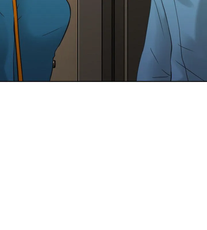 老师 第31话
