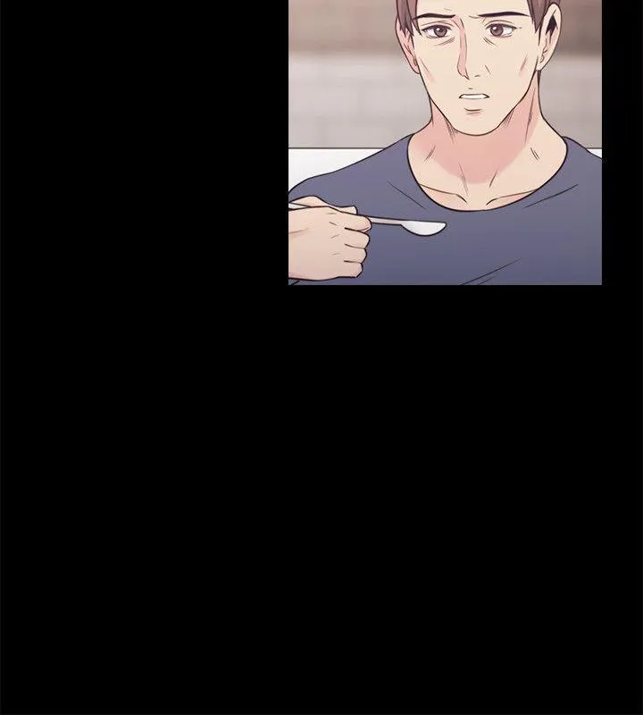 老师 第36话