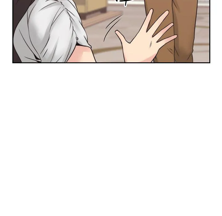 老师 第3话