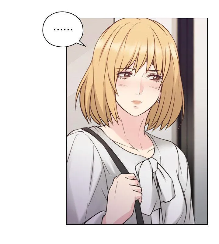 老师 第51话-小英的嘱託
