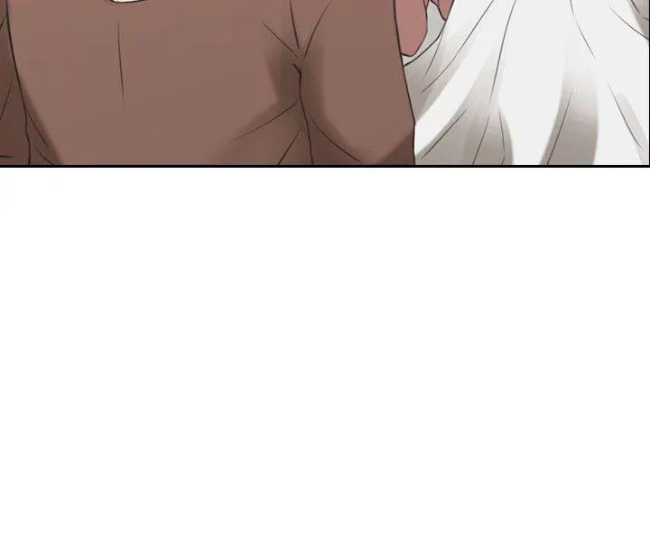 老师 第13话