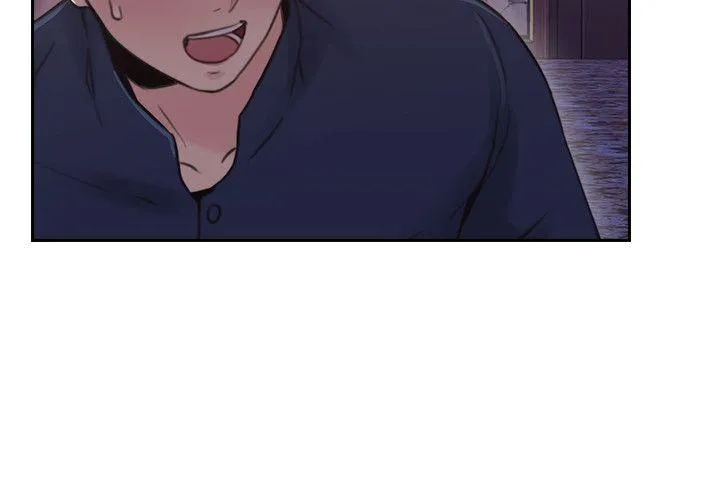 老师 第19话