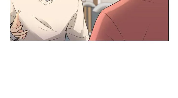 老师 第44话 - 新的男人