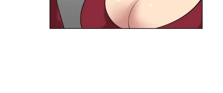 老师 第58话-影片里的秘密