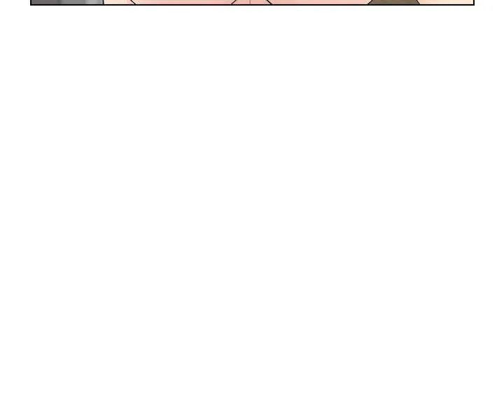 老师 第36话