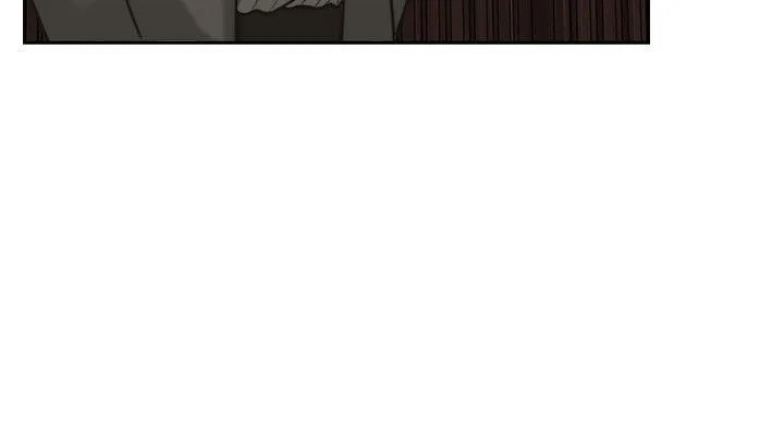 老师 第2话