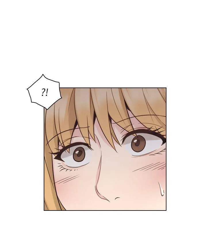 老师 第36话