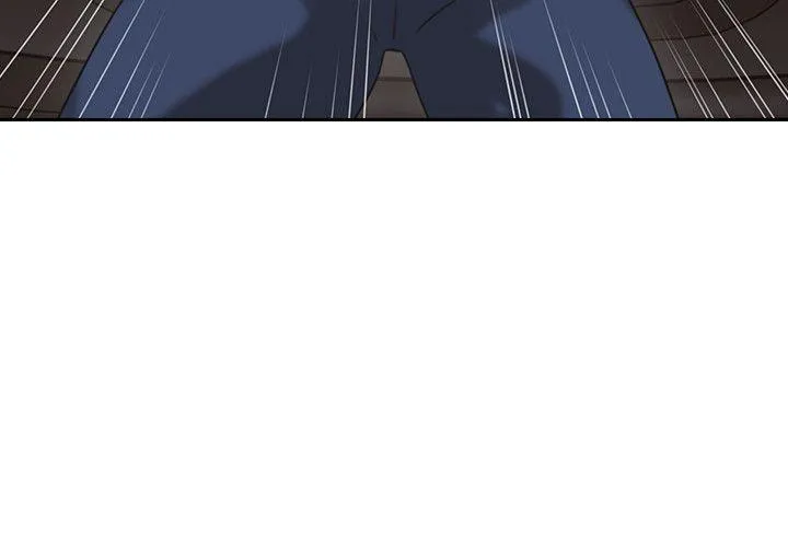老师 第11话