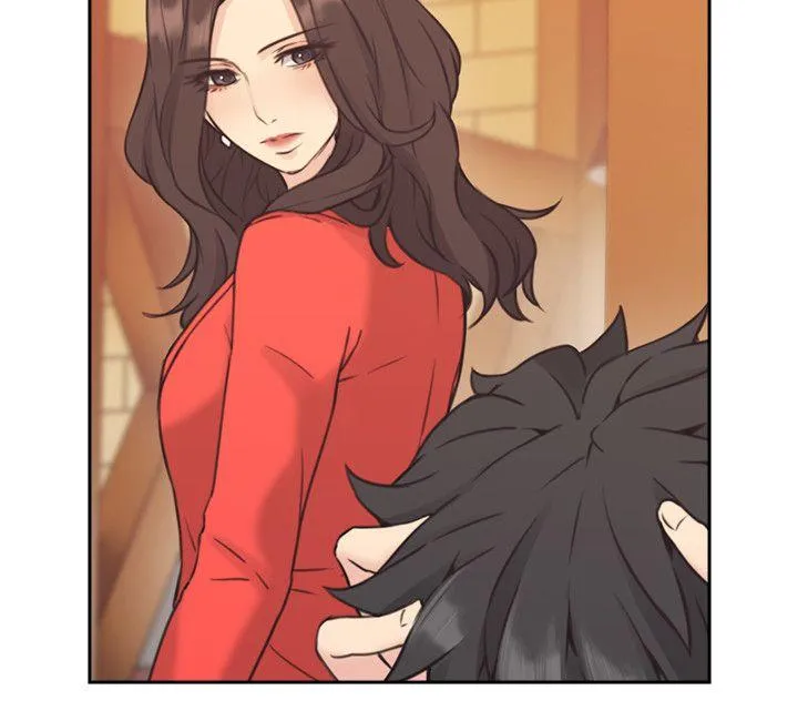 老师 第7话