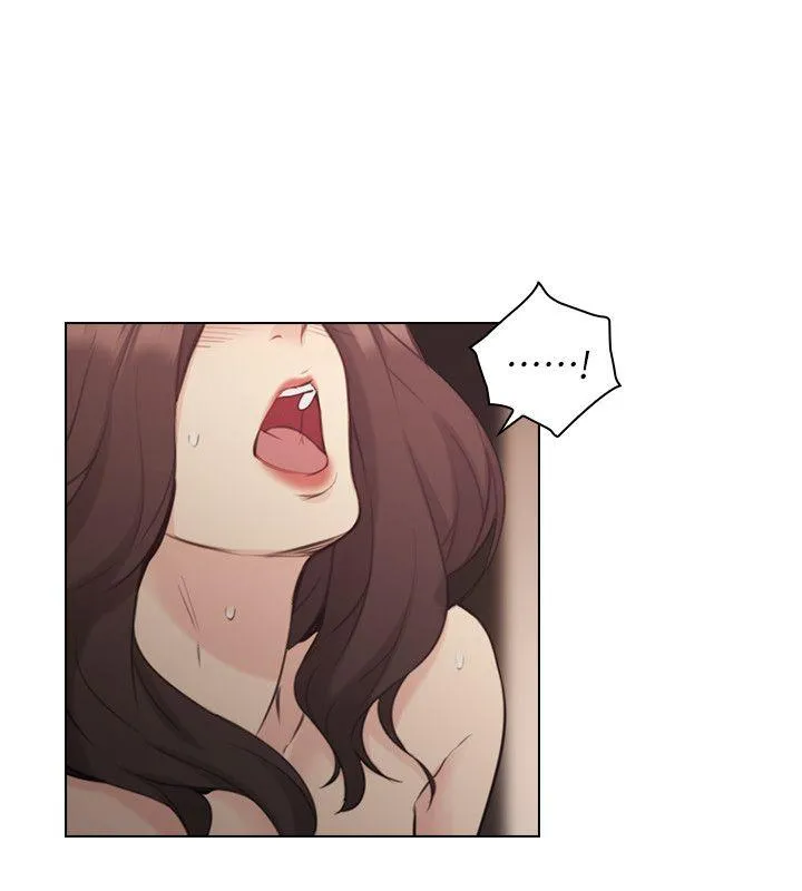 老师 第40话 - 纯熟的舌技